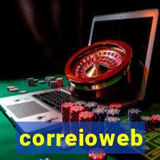 correioweb