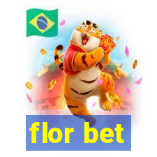 flor bet