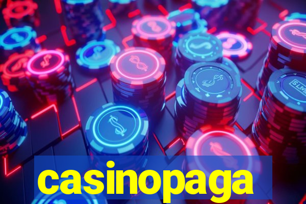 casinopaga