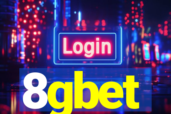 8gbet