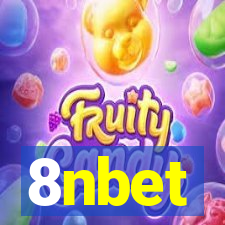 8nbet