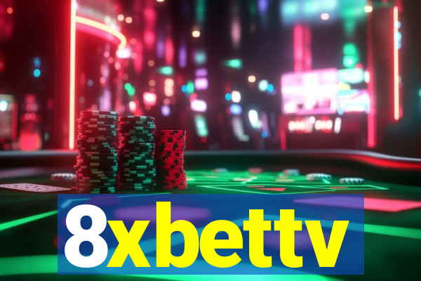 8xbettv