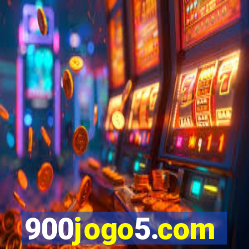 900jogo5.com