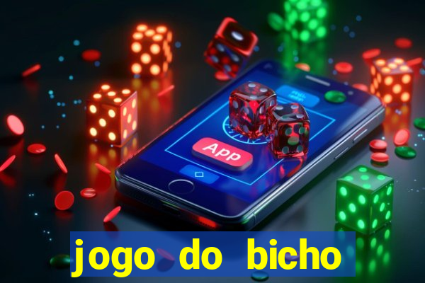 jogo do bicho estrela da sorte