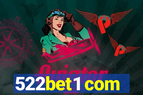 522bet1 com