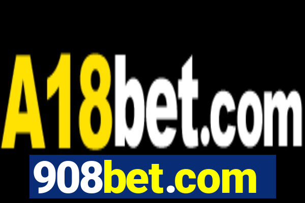 908bet.com