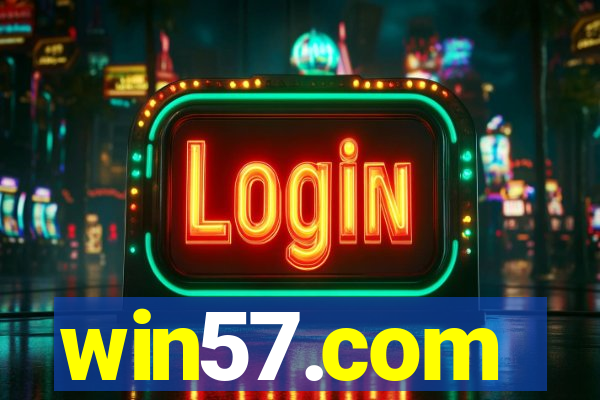 win57.com