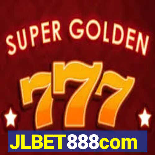 JLBET888com