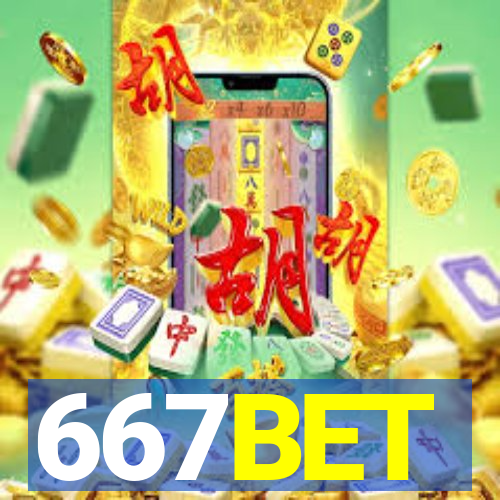 667BET