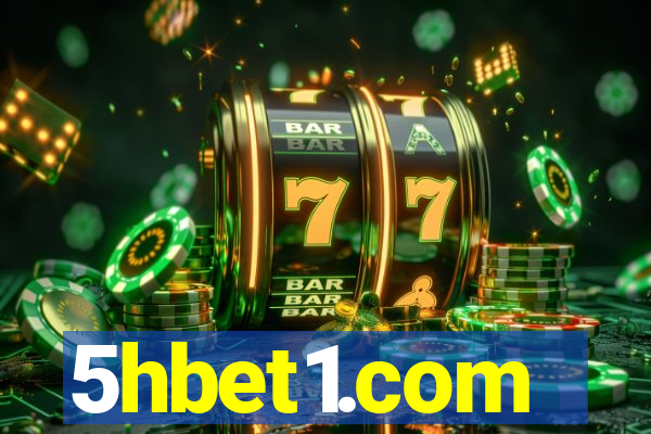 5hbet1.com