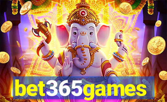 bet365games