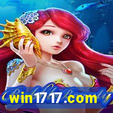 win1717.com