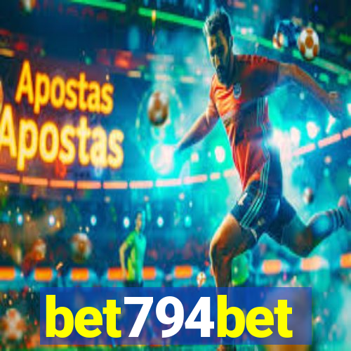 bet794bet