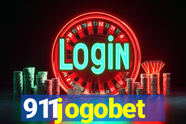 911jogobet