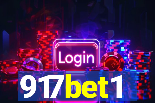 917bet1