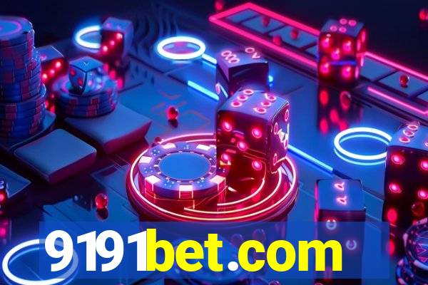 9191bet.com