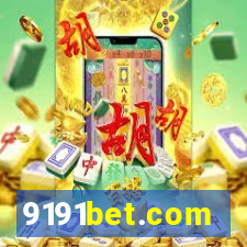 9191bet.com