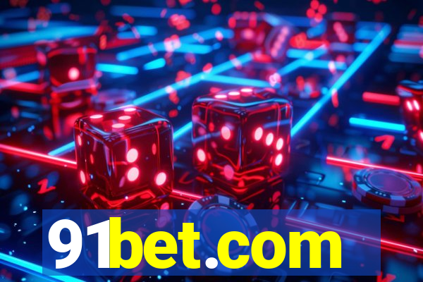 91bet.com