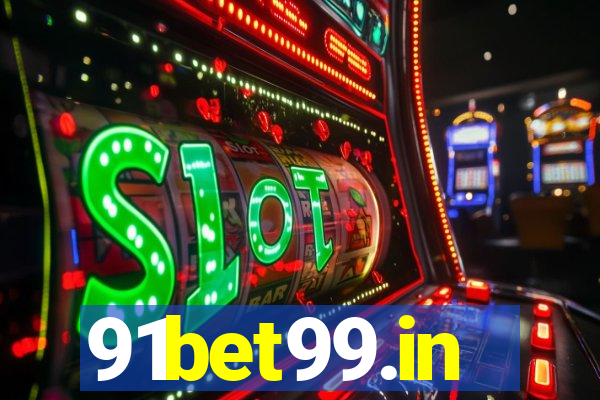 91bet99.in