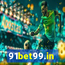 91bet99.in