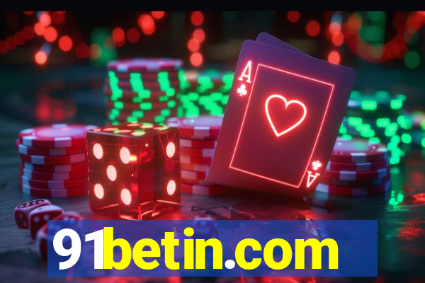 91betin.com