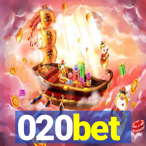 020bet