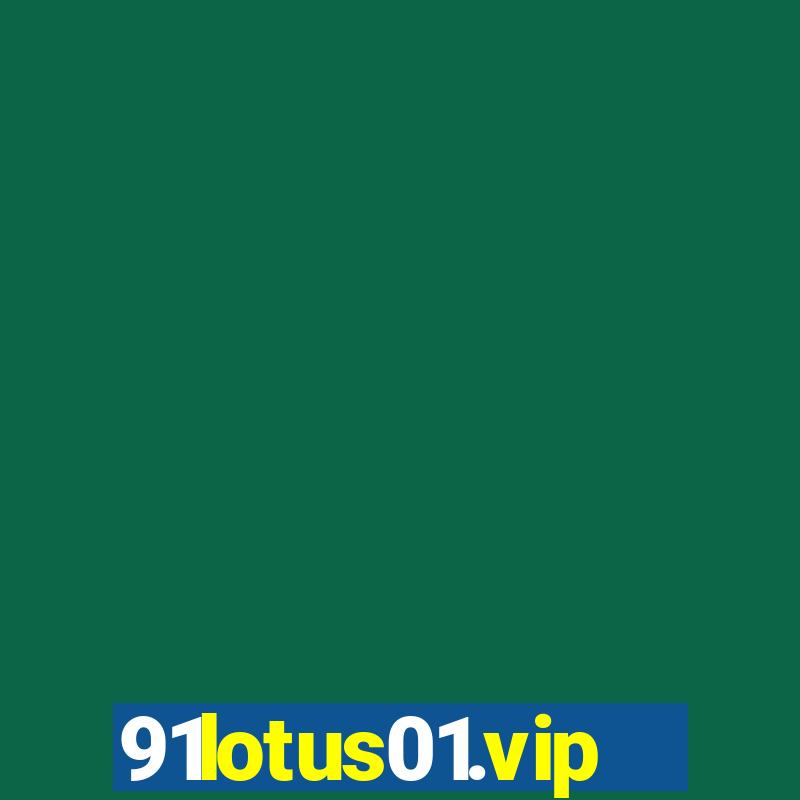 91lotus01.vip