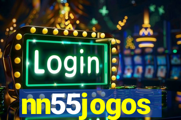 nn55jogos