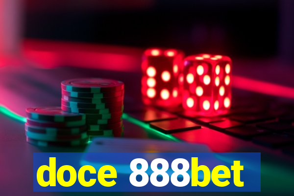 doce 888bet