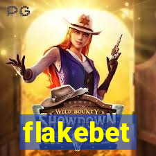 flakebet