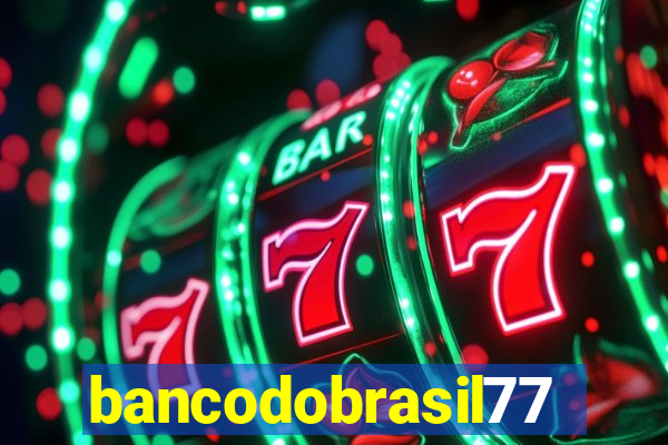 bancodobrasil777bet.com