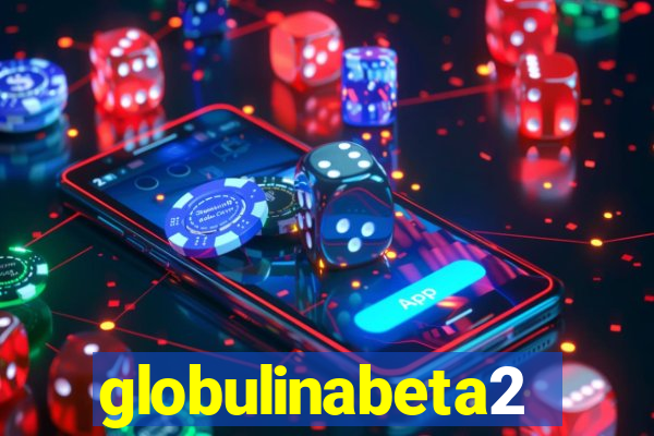 globulinabeta2