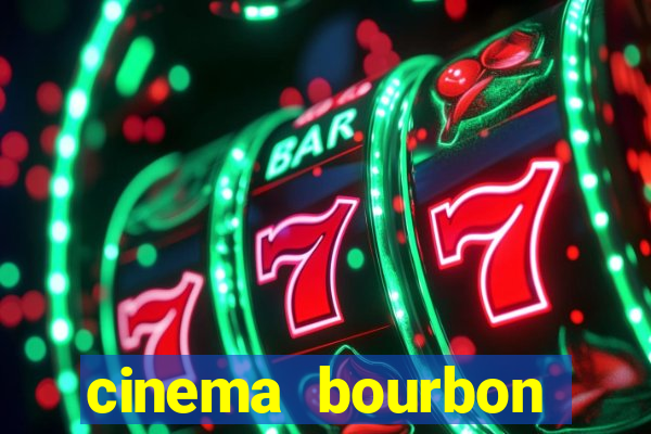 cinema bourbon ipiranga poa