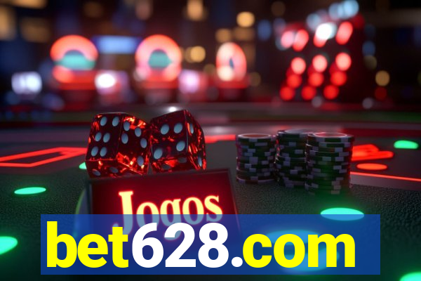 bet628.com