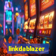 linkdablazer