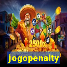 jogopenalty