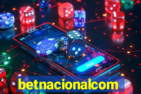 betnacionalcom