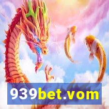 939bet.vom