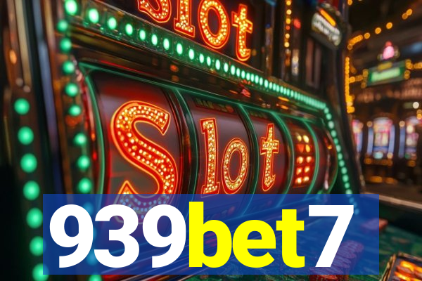 939bet7