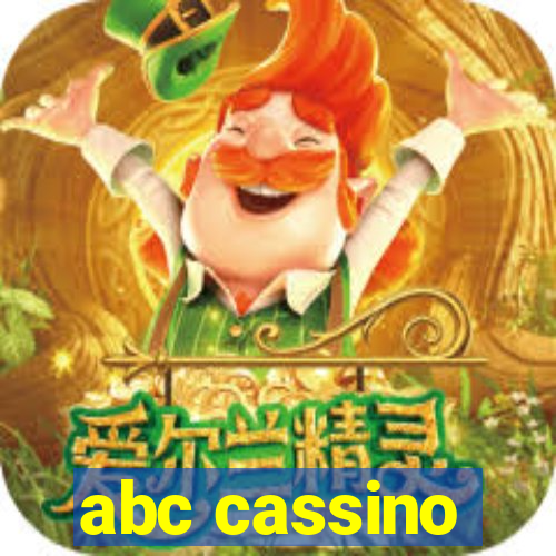 abc cassino