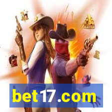 bet17.com