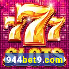 944bet9.com