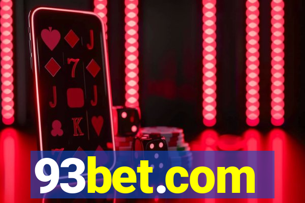 93bet.com