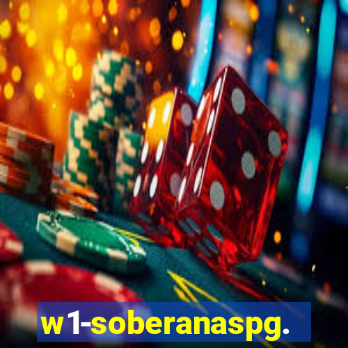 w1-soberanaspg.com