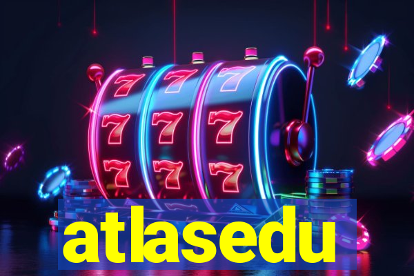 atlasedu