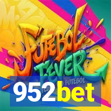 952bet