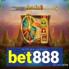 bet888