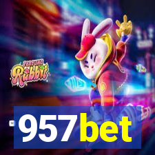 957bet