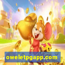 oweletpgapp.com