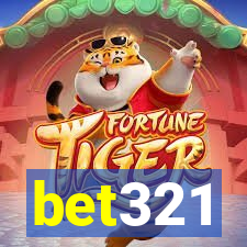 bet321